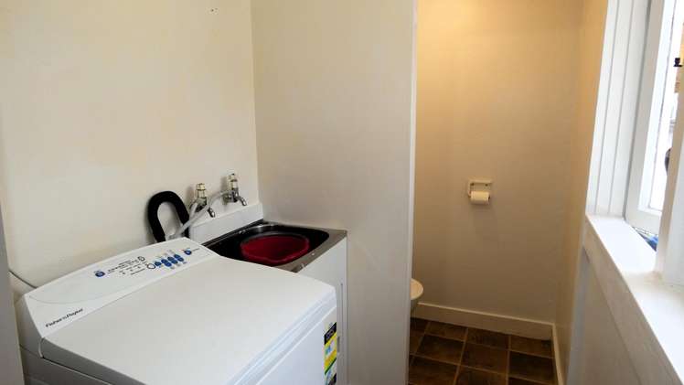 149 Romilly Street Westport_10