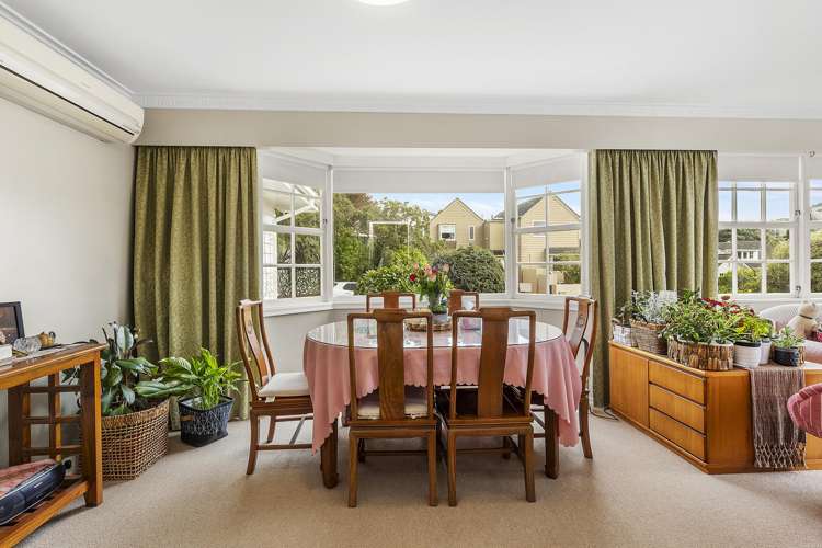 5 Ridd Crescent Karori_5