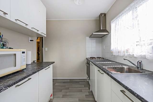 2 Kilkee Terrace Flaxmere_1