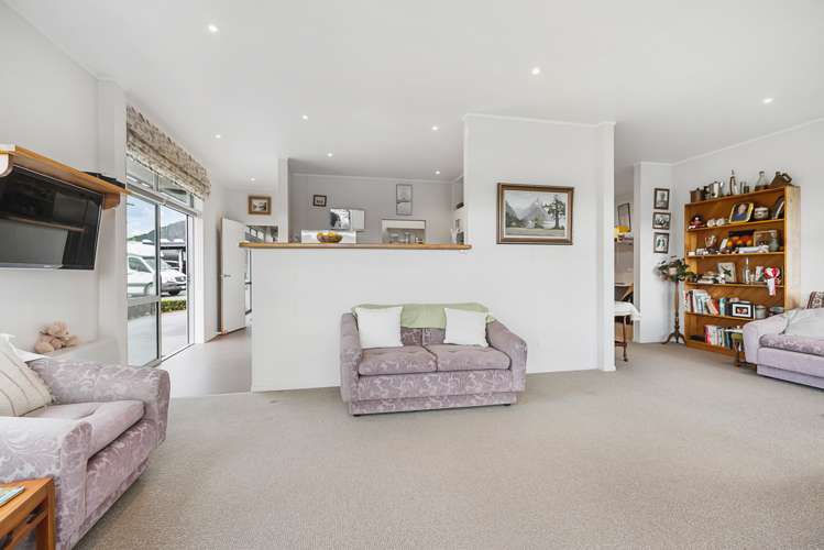 288 Pipiwai Road Ngararatunua_7