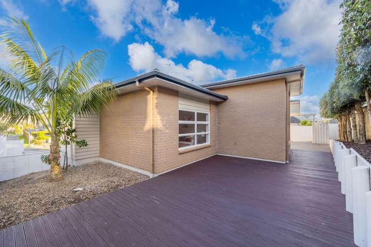 8 Kaitune Drive Flat Bush_21