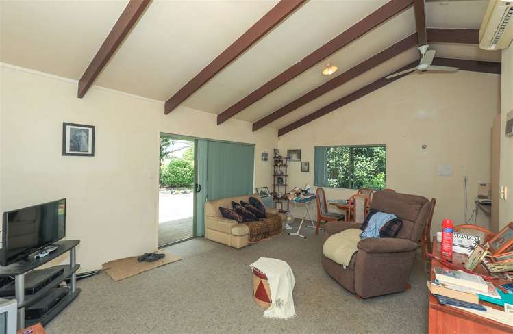 67 Travers Road Te Kauwhata_26