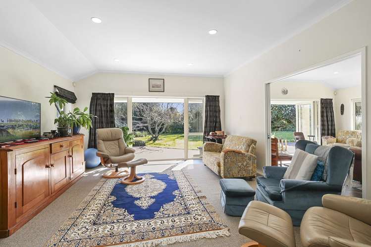 200 Cowling Road Hurdon_7