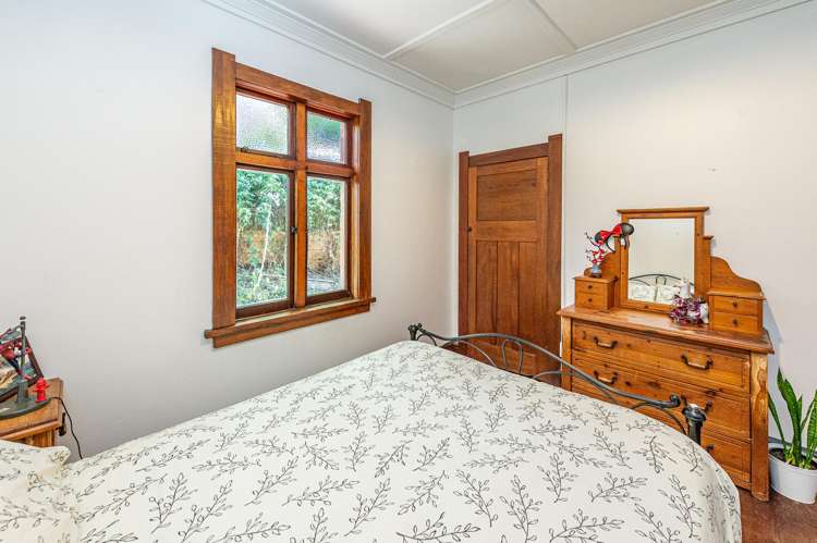 21 Putiki Drive Durie Hill_17