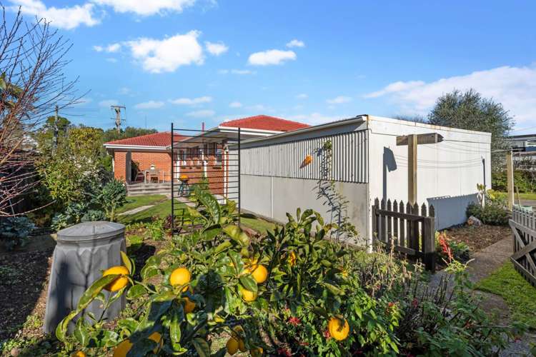 2/22 Cornwall Park Avenue Epsom_13