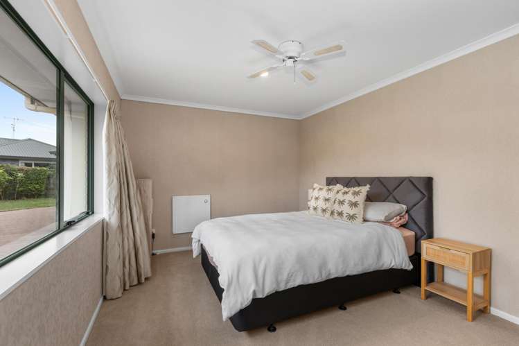 9 Deanna Avenue Morrinsville_19