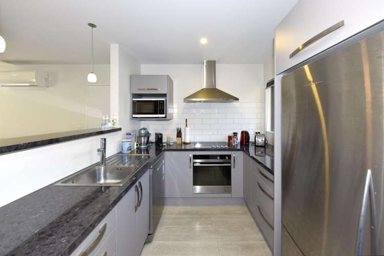 6b Pinedale Lane Linwood_1