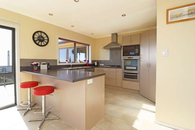 11 Oakham Street Hampden_2