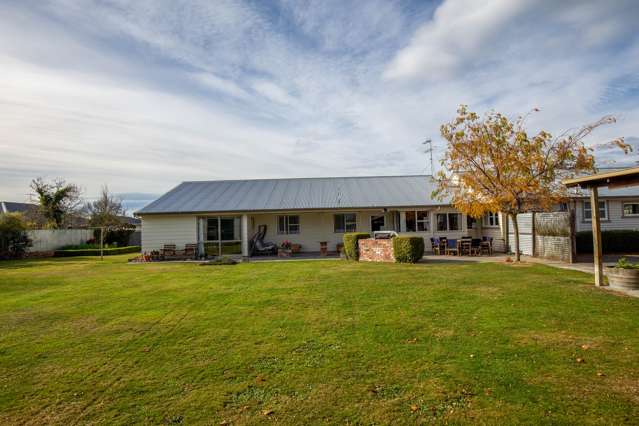 8 Lampard Street Methven_1