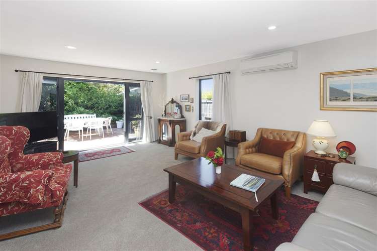 26a Westburn Terrace Burnside_7