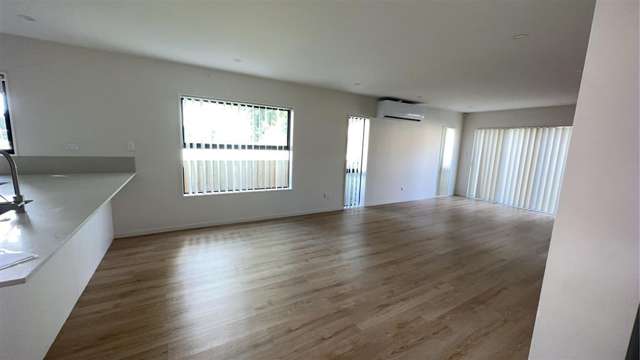 5/89 Jellicoe Road Manurewa_4