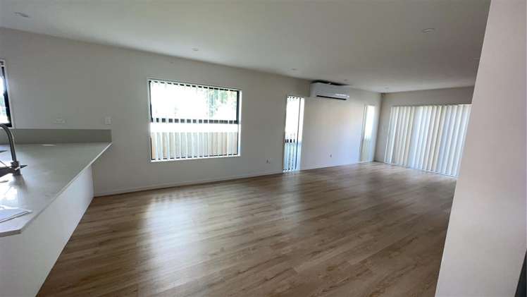 5/89 Jellicoe Road Manurewa_4