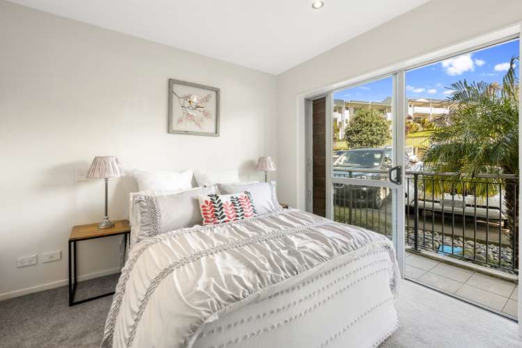 B5/60 Masons Road Oteha_11