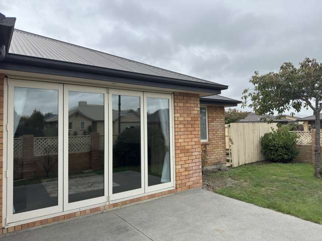 135 Rolleston Drive Rolleston_3