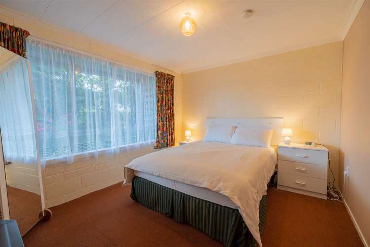 20 Homer Street Te Anau_12