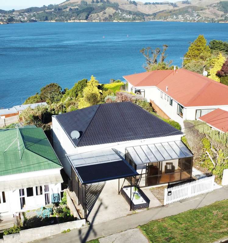 37 Harrington Street Port Chalmers_20