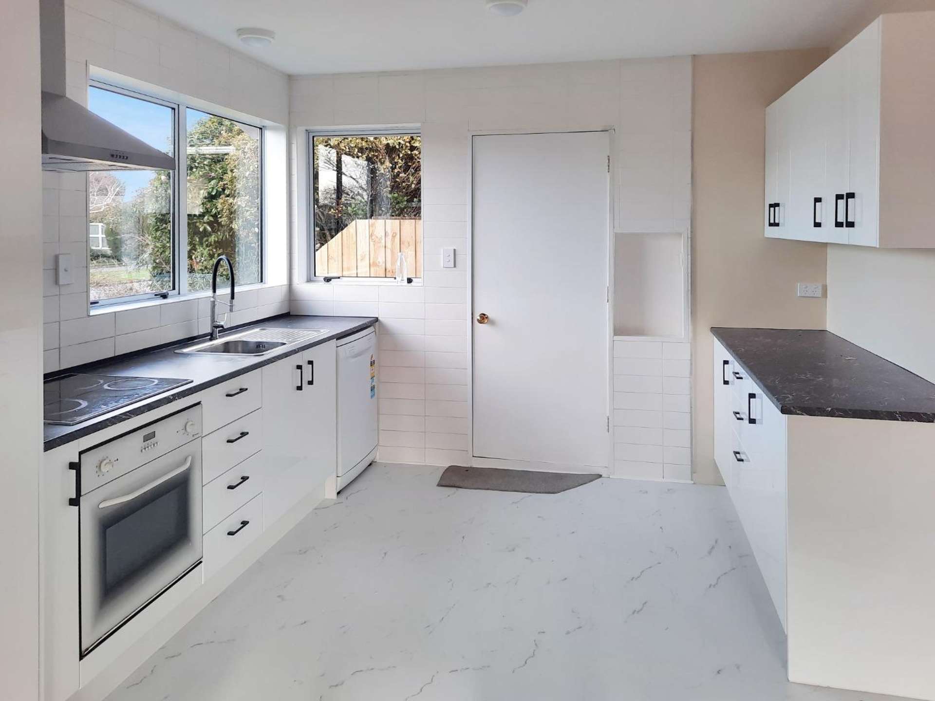 1/21 Hartford Street 1407_0