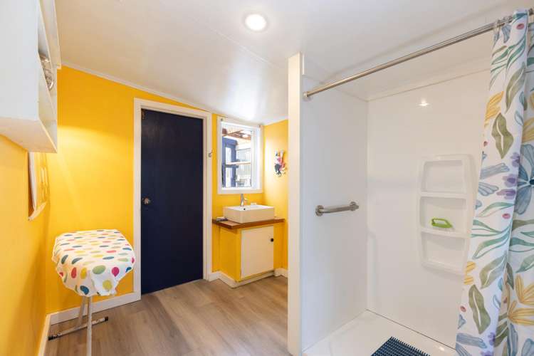 24 Aranui Road Mapua_8