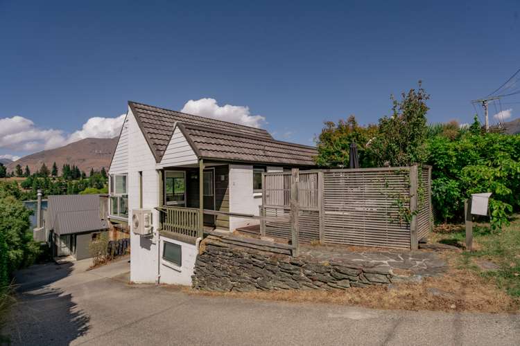 8 The Terrace Queenstown_4