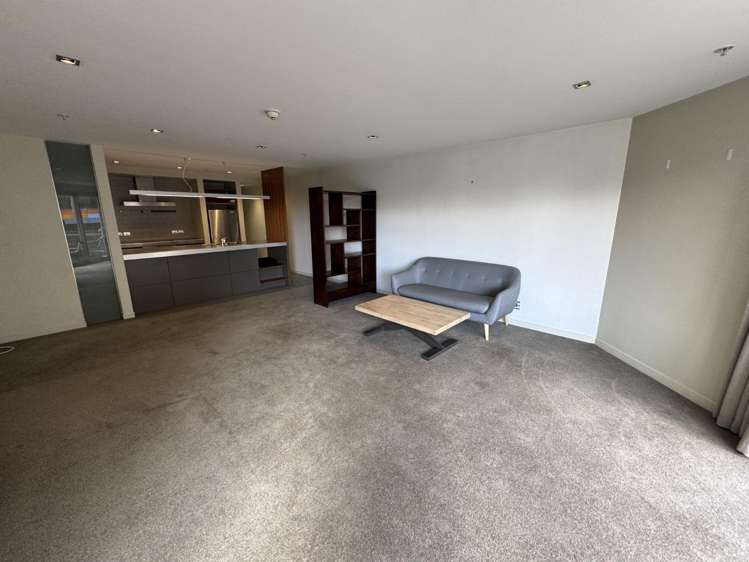  1A/82 Cable Street Te Aro_7