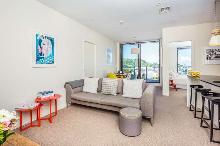 401/8 Nugent Street Grafton_6