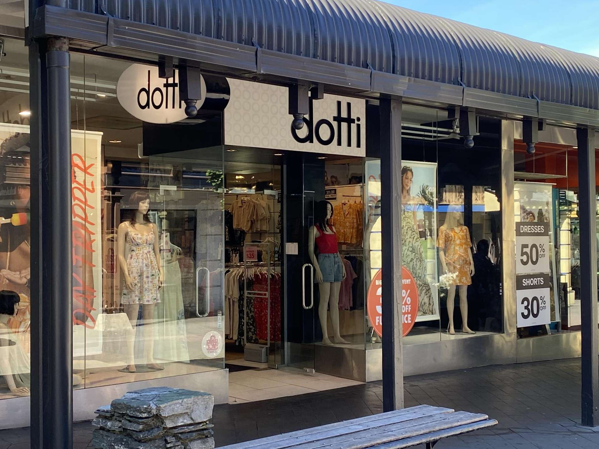 29 - 35 Ballarat Street Queenstown_0