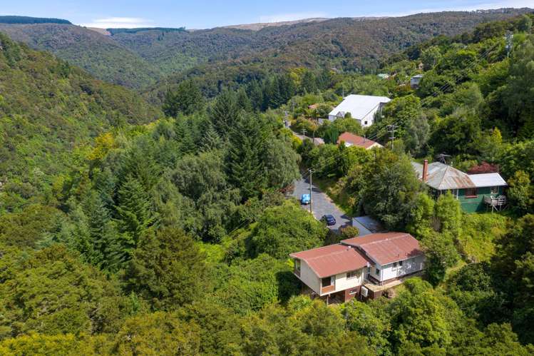 30 Village Loop Road Waipori Falls_16