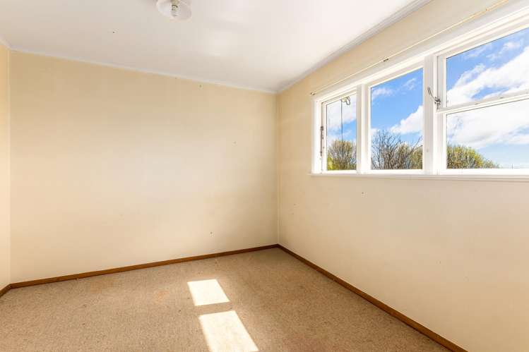 71-73 Leicester Street Cannons Creek_14