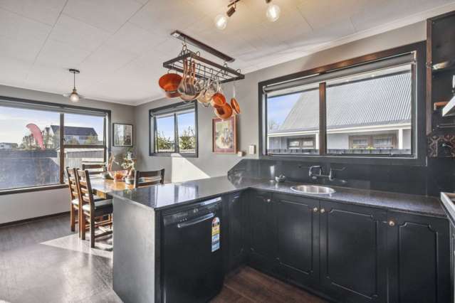 15 Kalmia Place Kaiapoi_4