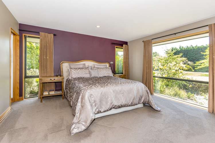 3 Stone Eyre Place Swannanoa_10