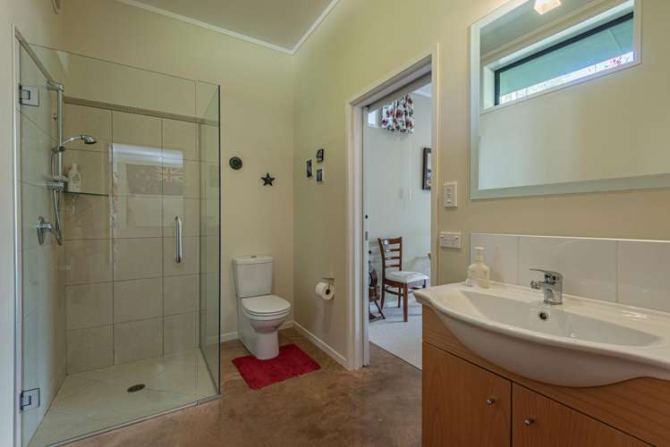 443 & 433 Pipiwai Road Ngararatunua_19