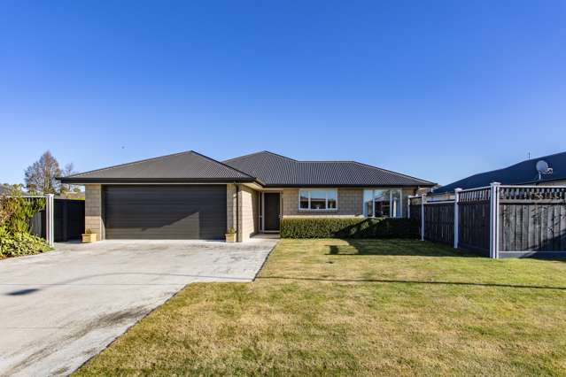 21 Sequoia Way Rangiora_1