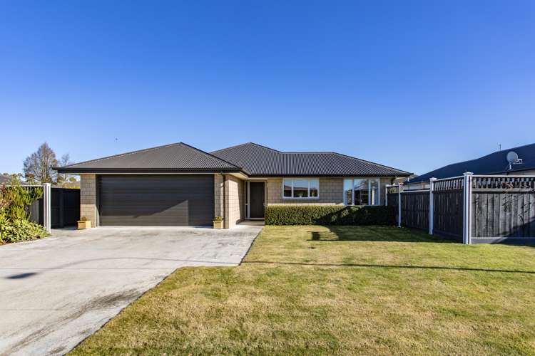 21 Sequoia Way Rangiora_1