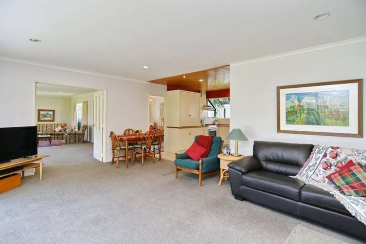 43 West Belt Rangiora_7
