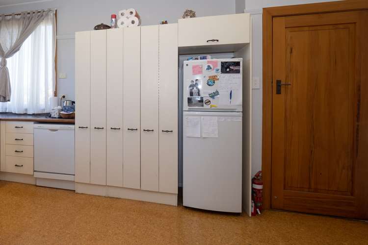 58 Cross Street Allenton_3