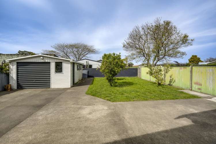 9 Roach Street Marewa_9
