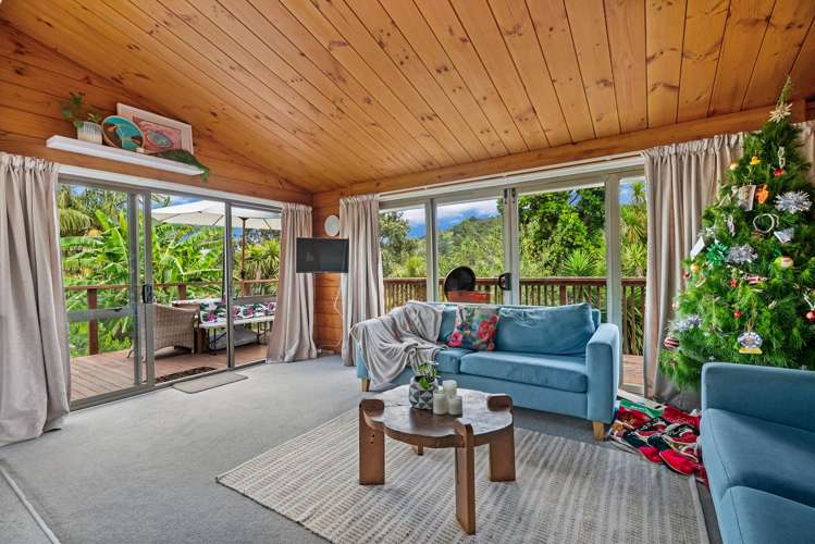 38 Scott Road Tamaterau_12