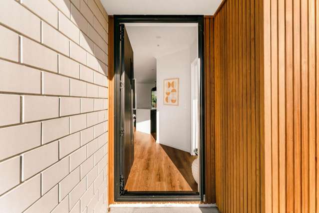 4 Materawaho Way Pyes Pa_1