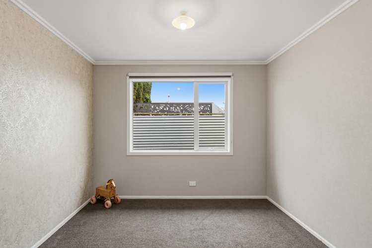 10 Carnarvon Street Glengarry_15