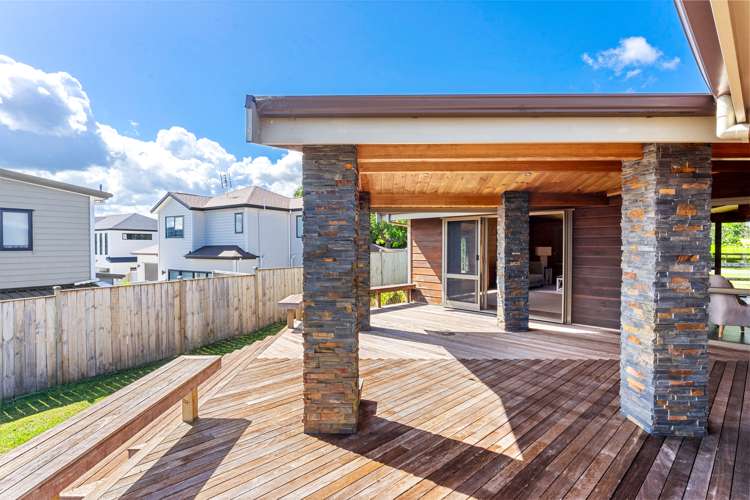 9 Francesco Drive Karaka_23