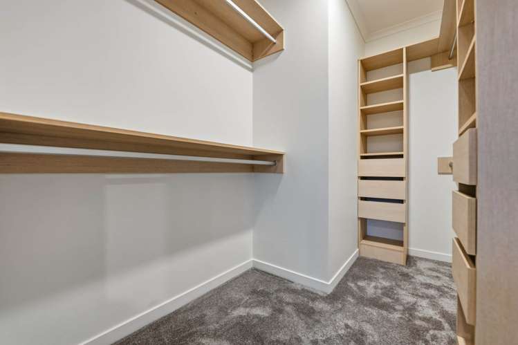 24 Rosses Place Pinehill_23