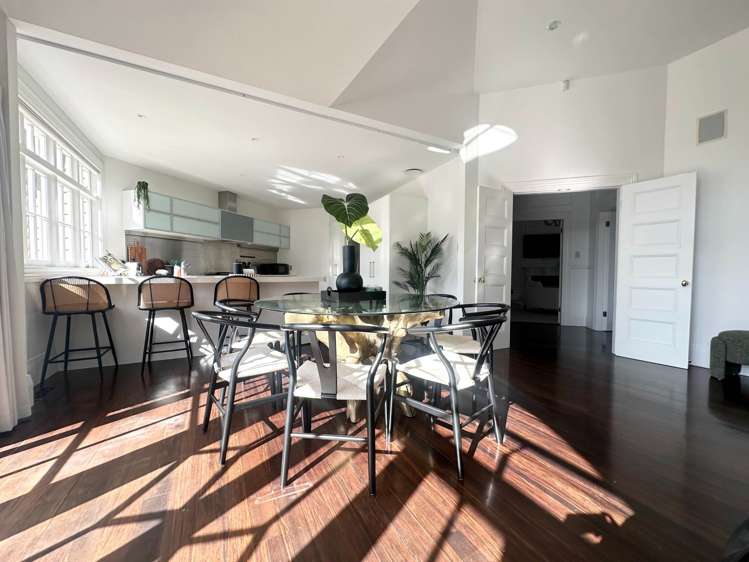 2 Highwic Avenue Epsom_8