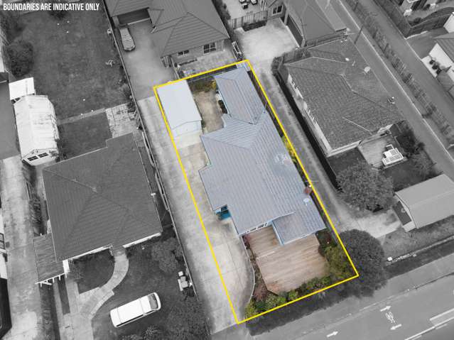 18 Frankleigh Street Somerfield_1