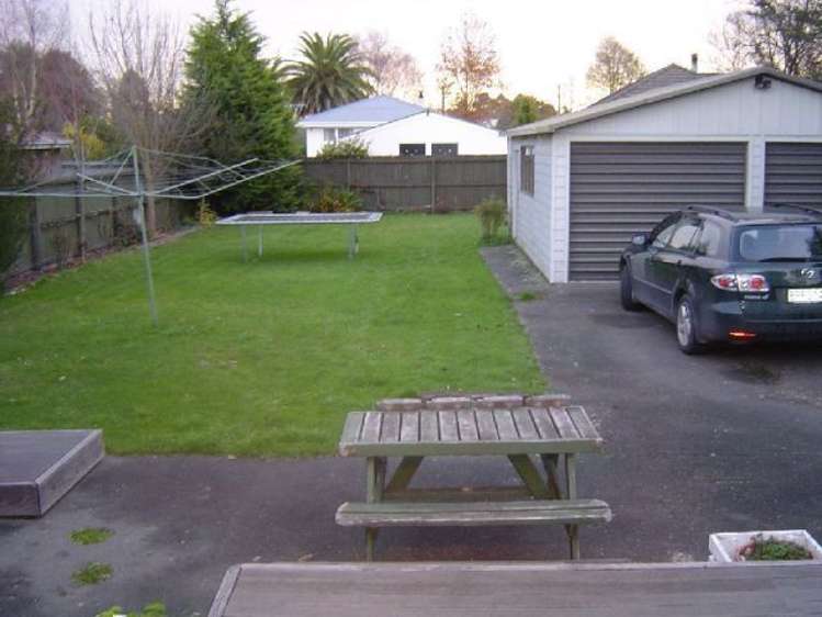 9 Fatima Street Redwood_2