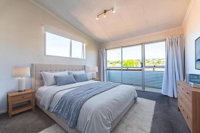 54 Ranui Avenue Waimataitai_4