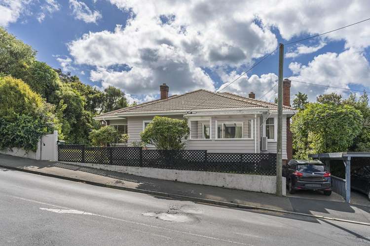 18 Lachlan Avenue North Dunedin_27