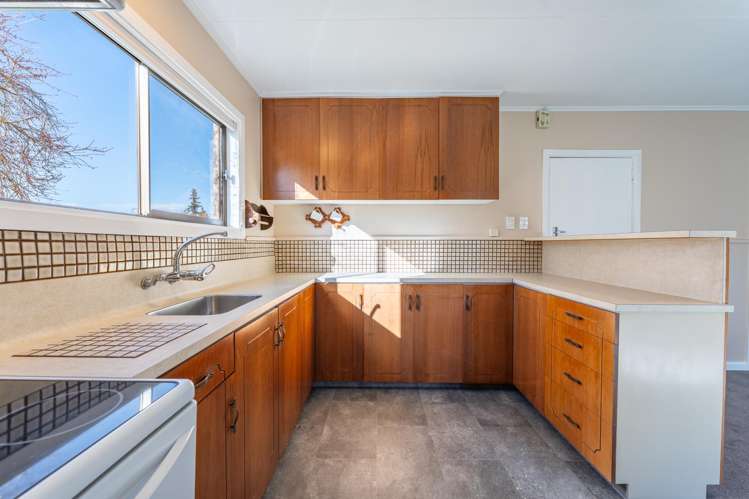 1 Riverview Terrace Fairlie_2