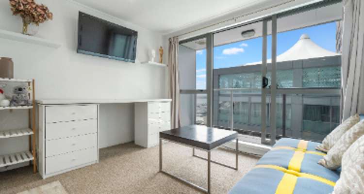 12h/34 Kingston Street_0