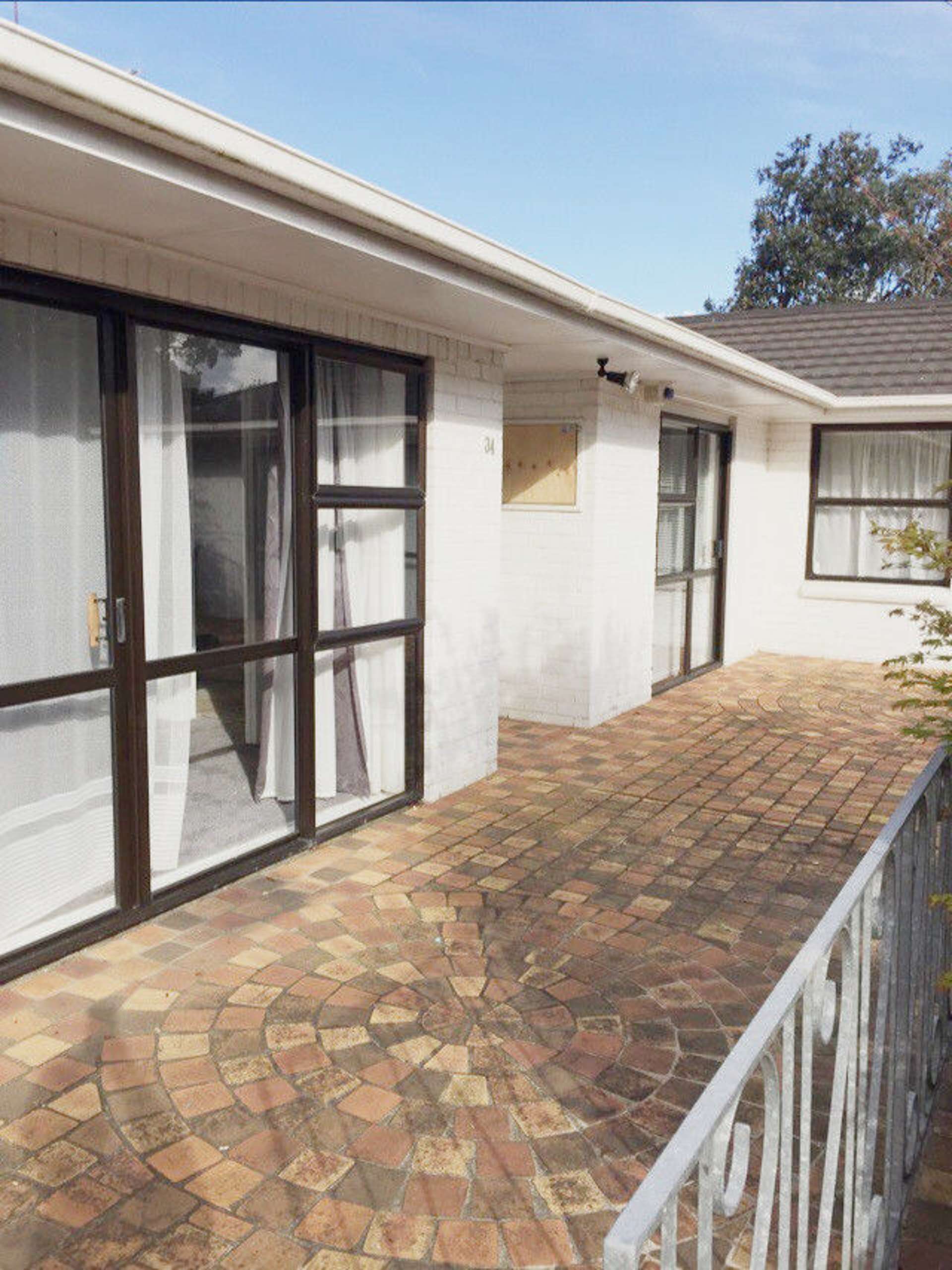 34 Kings Road Panmure_0