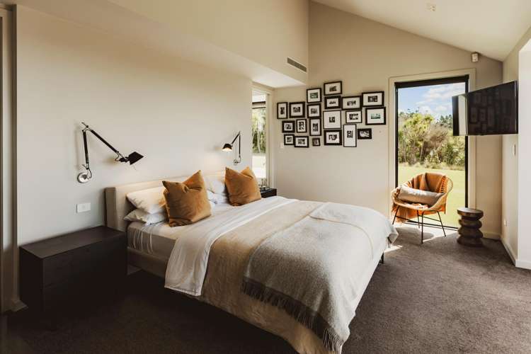 34 Aroha Road_5